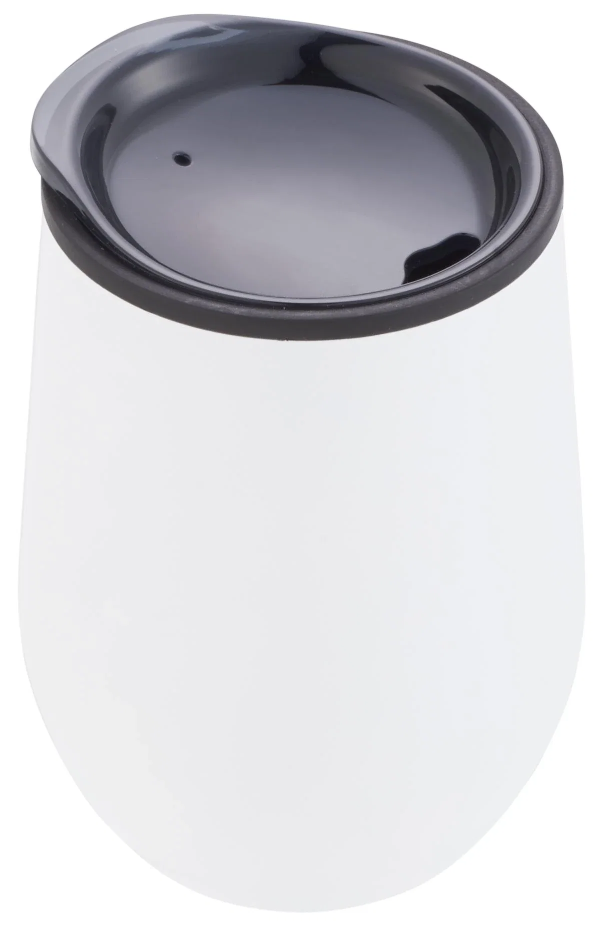 Brix 10oz Cup — view 17