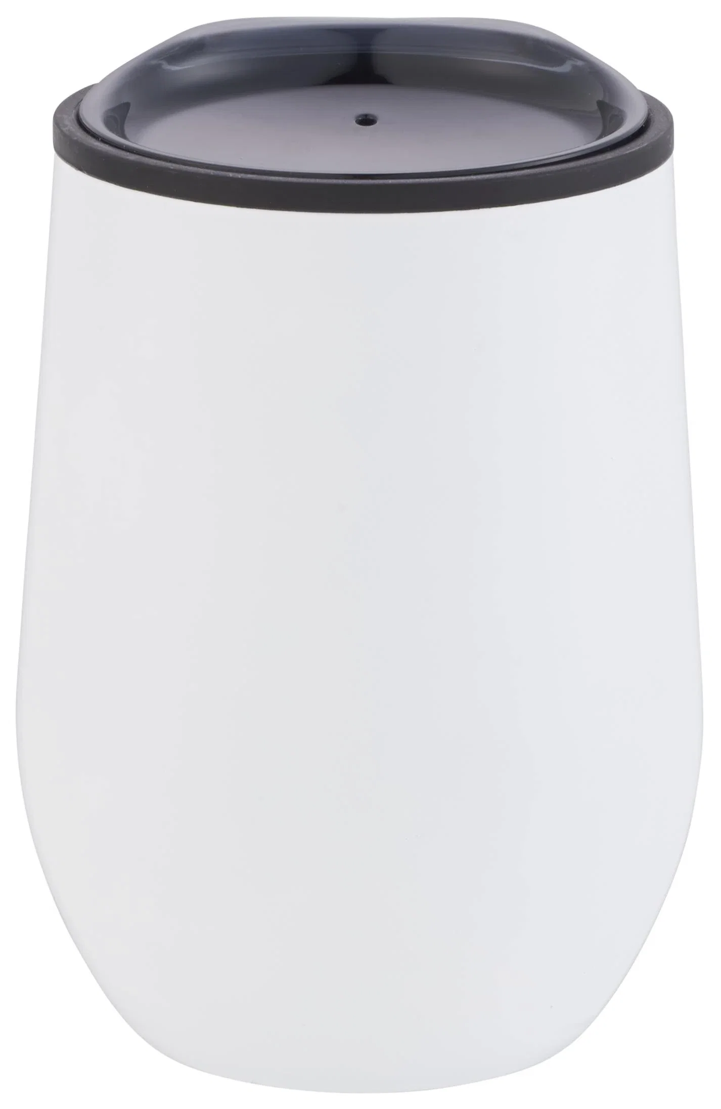 Brix 10oz Cup — view 18