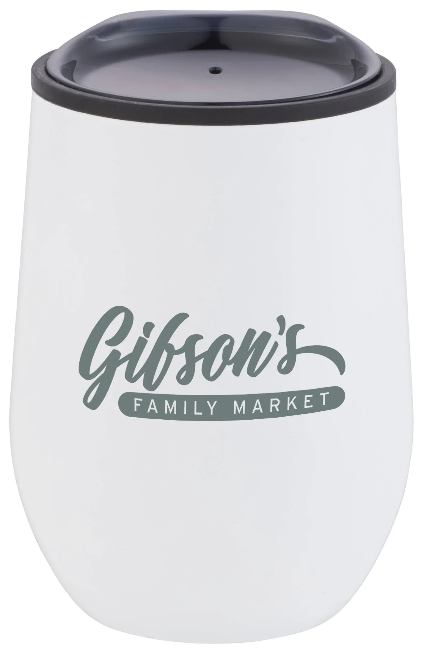 Brix 10oz Cup — view 19