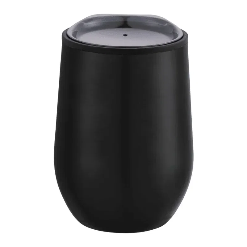 Brix 10oz Cup — view 2