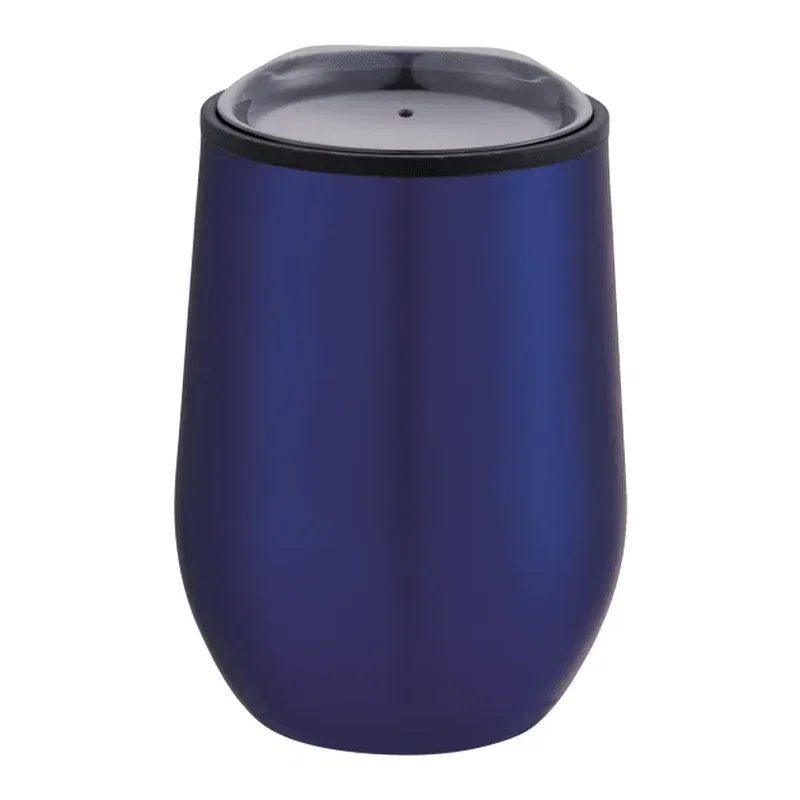 Brix 10oz Cup — view 4