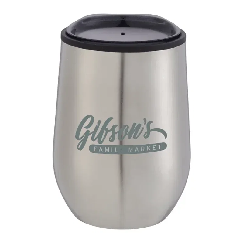 Brix 10oz Cup — view 5