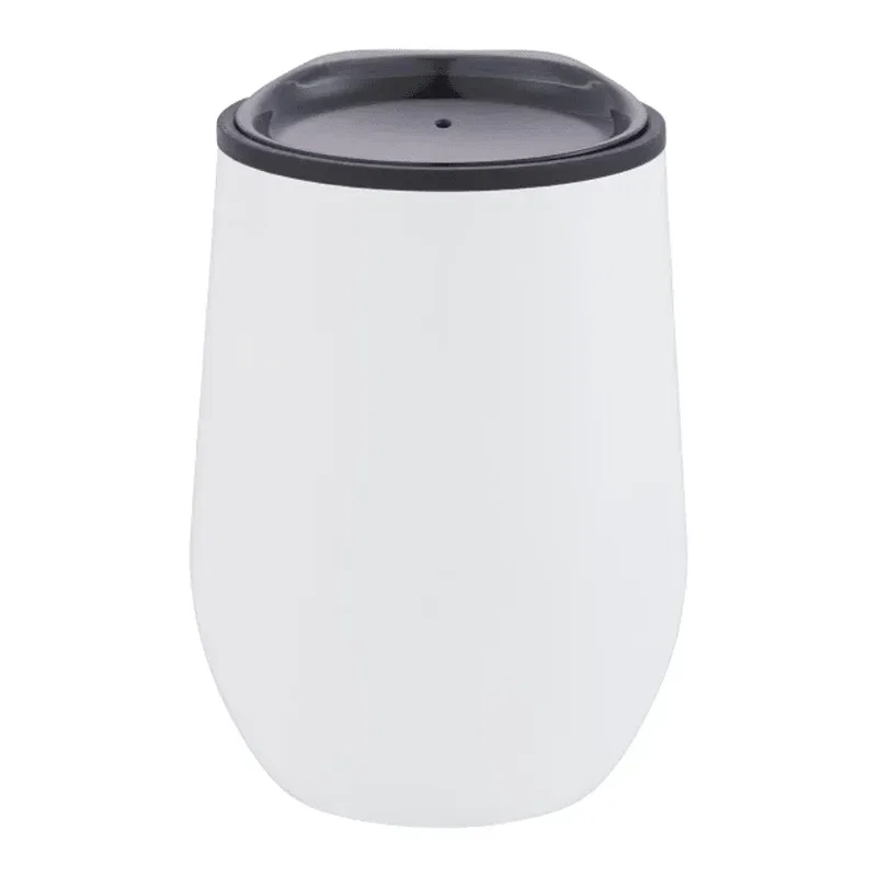 Brix 10oz Cup — view 8
