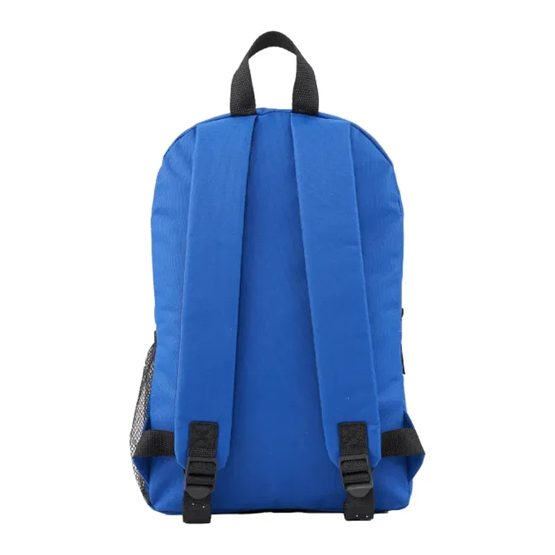 Custom Branded Brix Recycled Backpack — view 5
