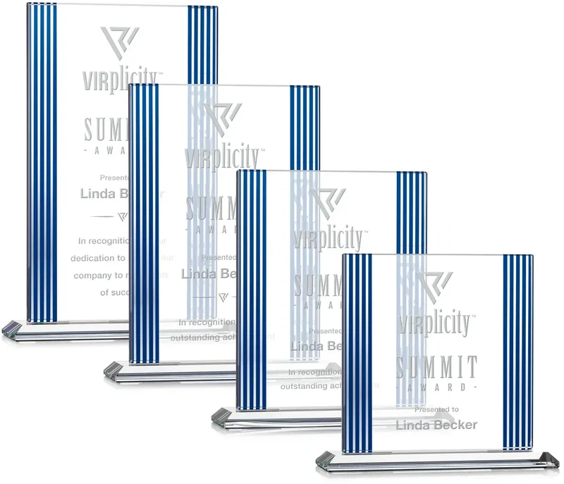 Brooklyn Award β view 1