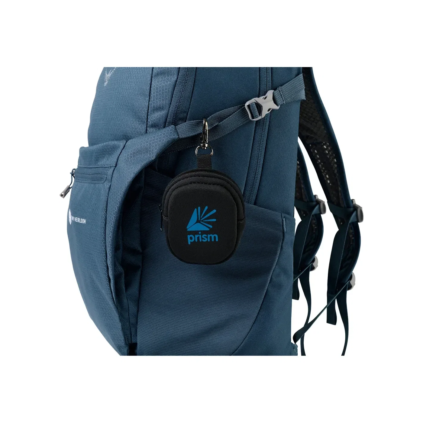 Brooks Bluetooth® Earbuds — view 3