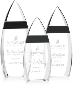 Brookshire Award