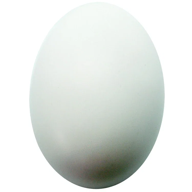 Custom Egg Stress Reliever — view 4