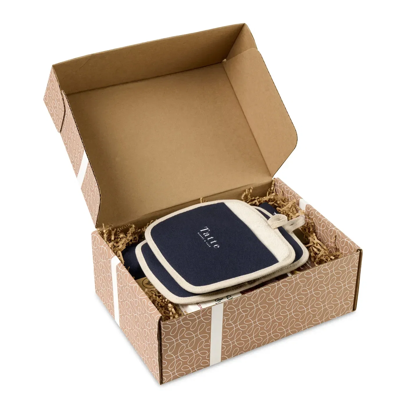 Brownie Points Gift Set — view 18