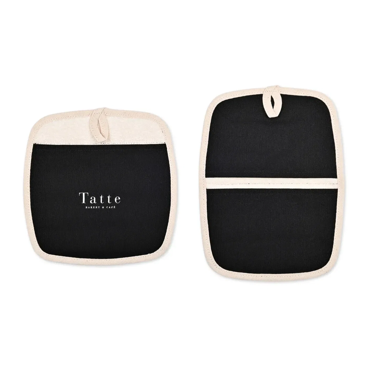 Brownie Points Gift Set — view 2