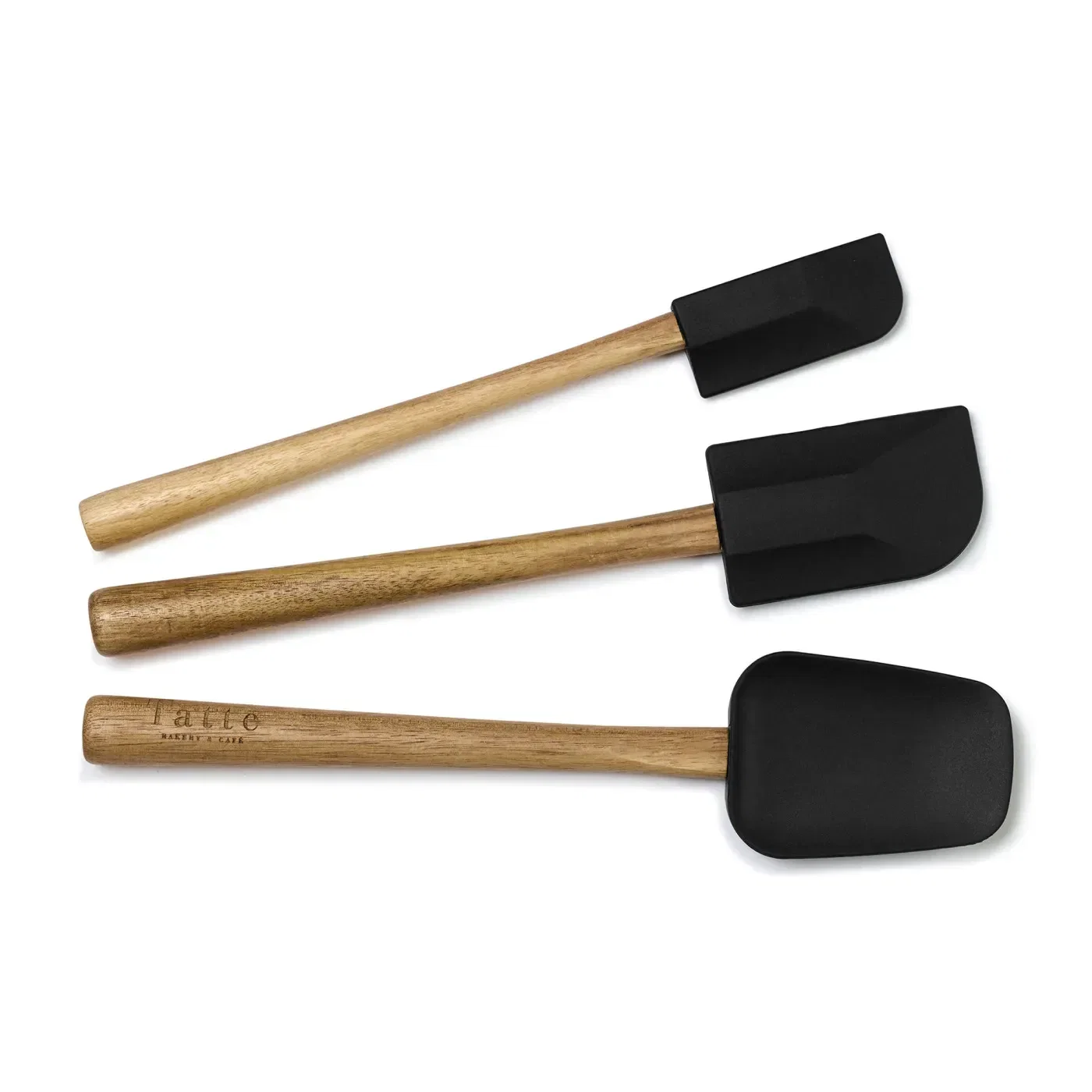 Brownie Points Gift Set — view 3