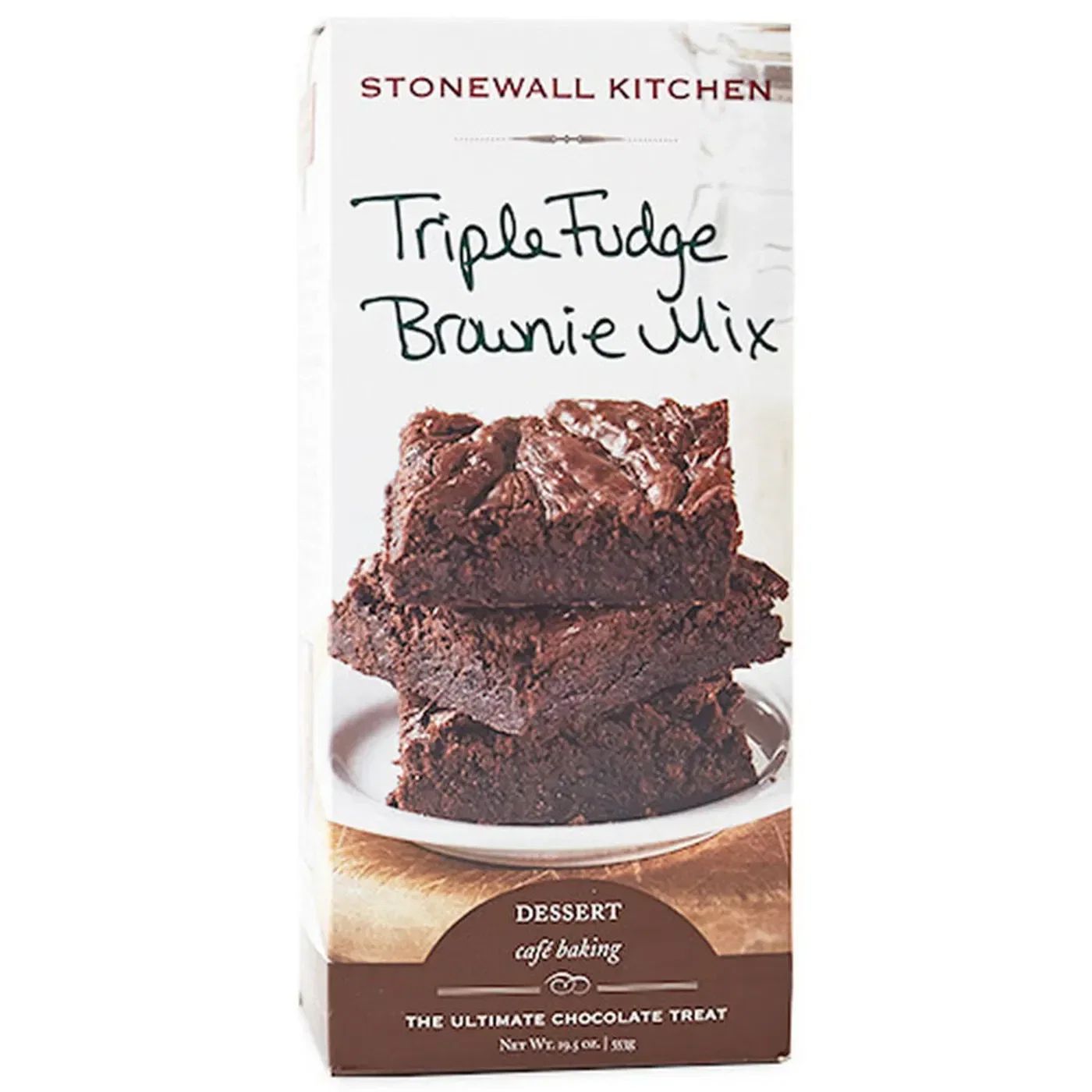 Brownie Points Gift Set — view 5