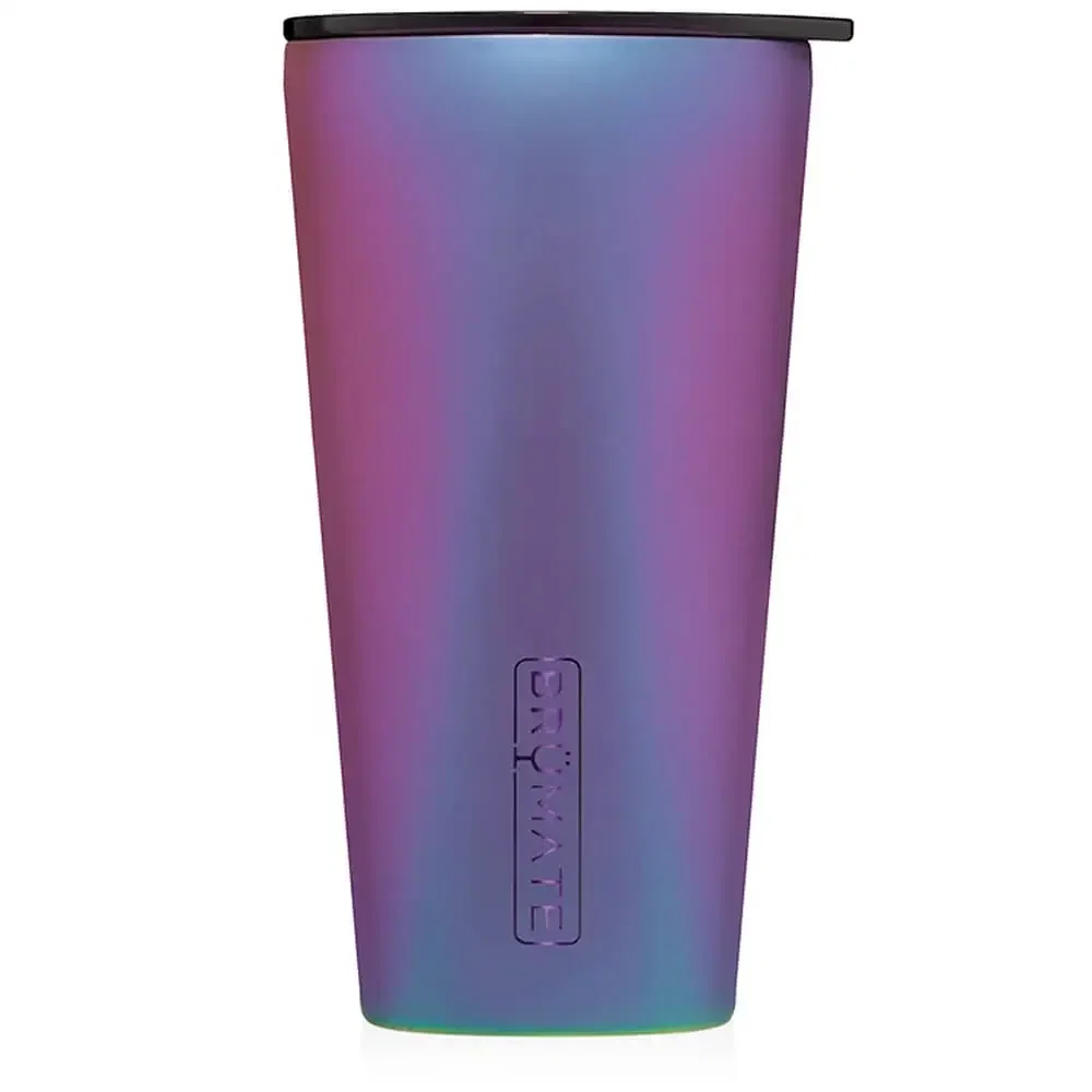 BruMate 20oz Imperial Pint Tumbler — view 2