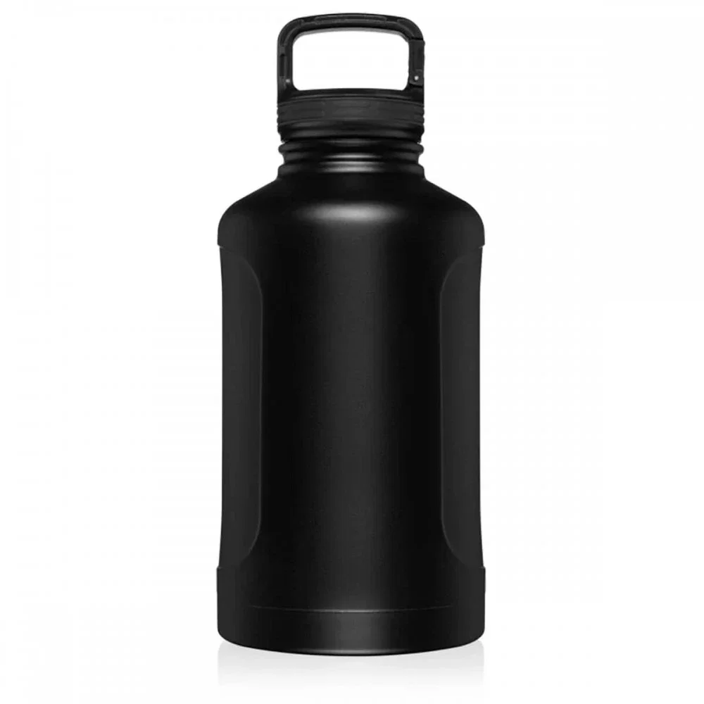 BruMate GROWL'R 64oz Beer Growler — view 3