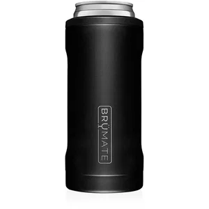 BruMate Hopsulator Slim Can Cooler