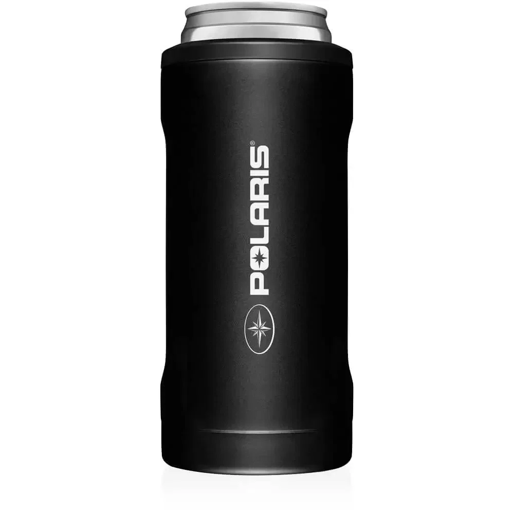 BruMate Hopsulator Slim Can Cooler — view 3