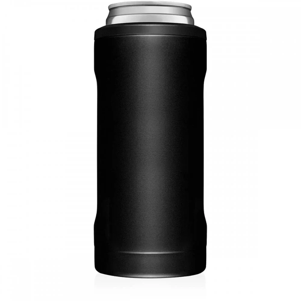 BruMate Hopsulator Slim Can Cooler — view 4