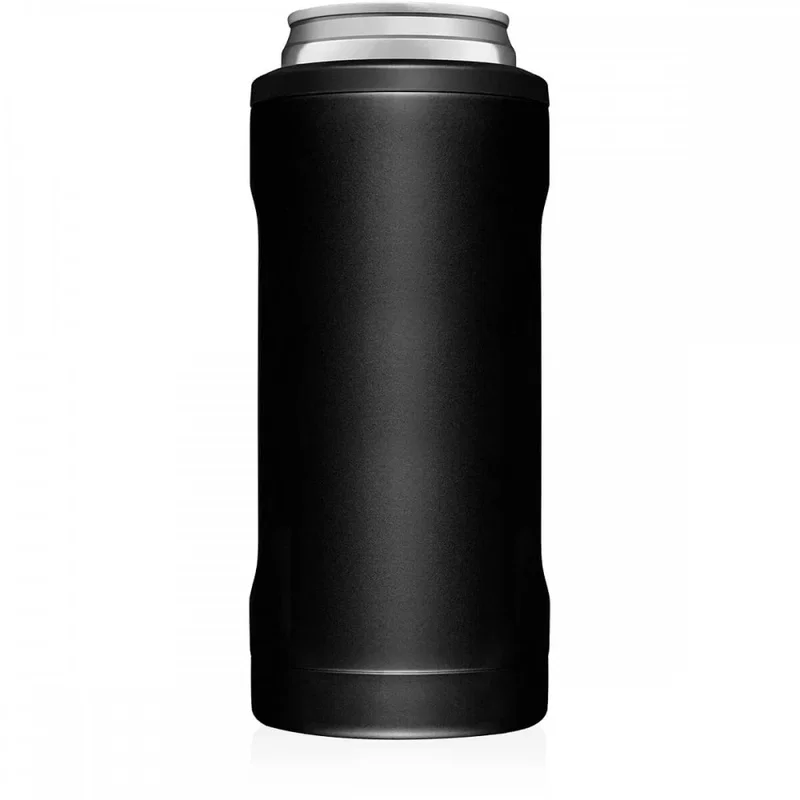 BruMate Hopsulator Slim Can Cooler — view 4
