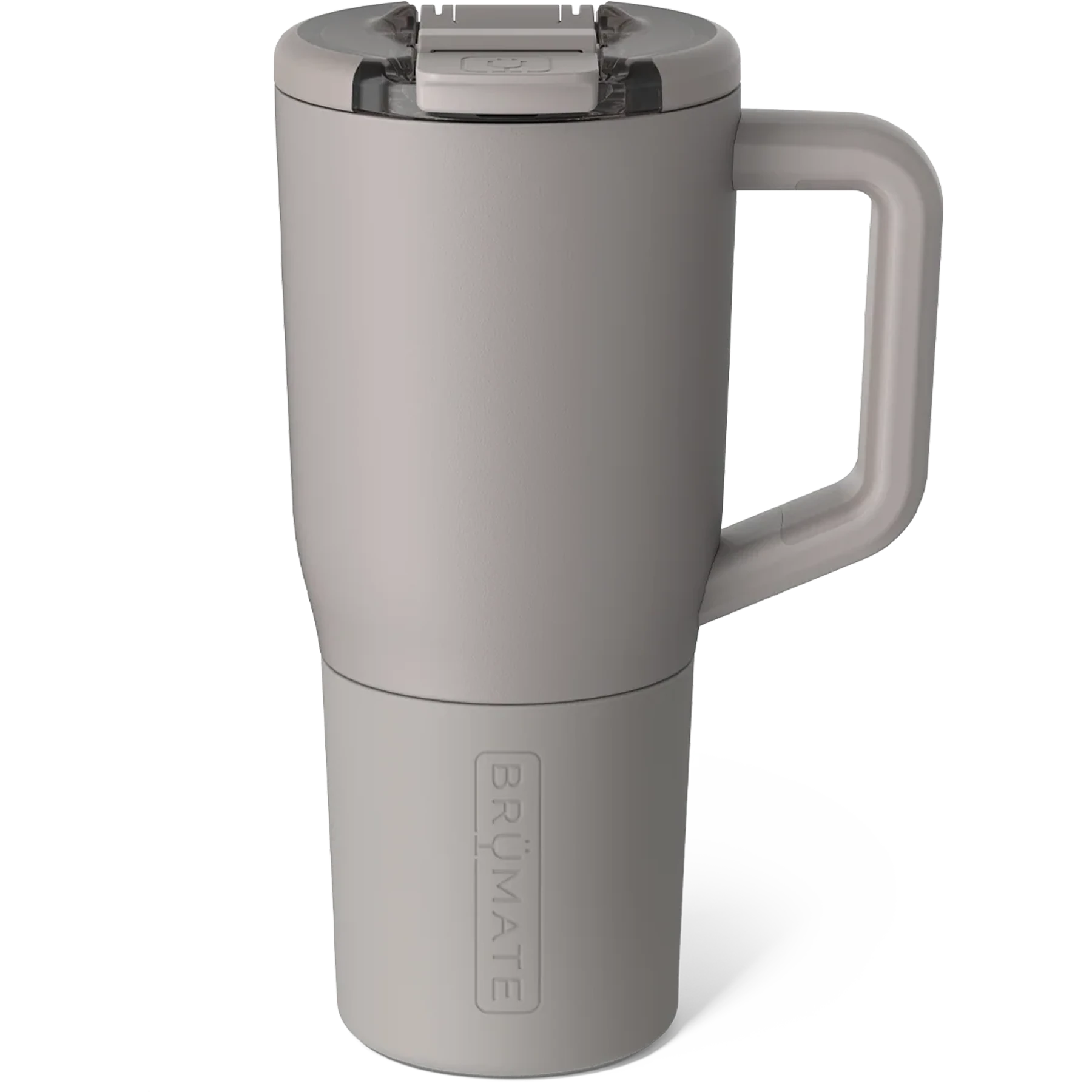 BruMate Muv 25Oz Tumbler