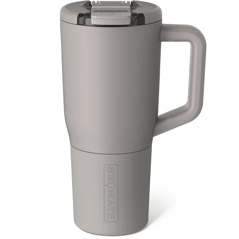 BruMate Muv 25Oz Tumbler