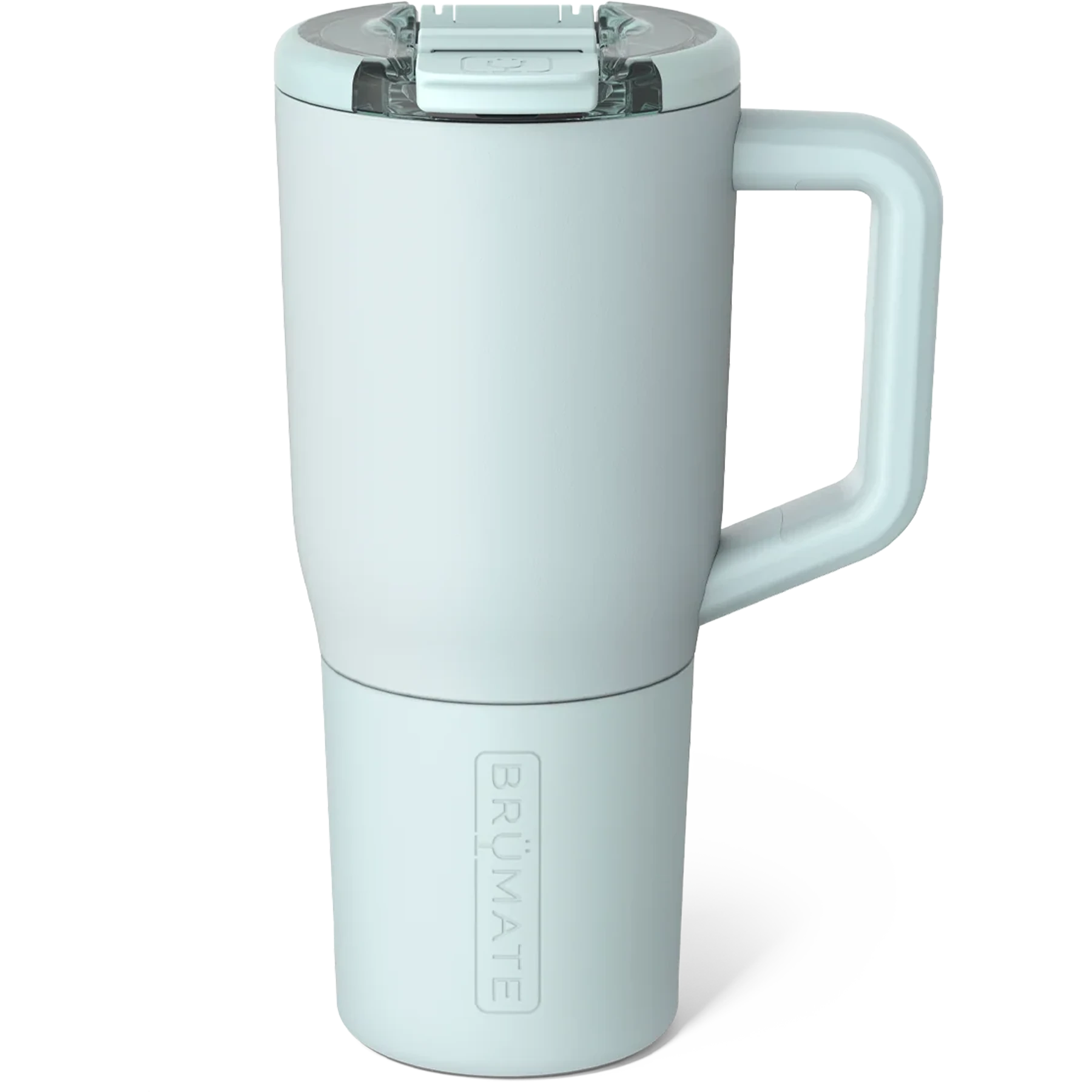 BruMate Muv 25Oz Tumbler — view 2