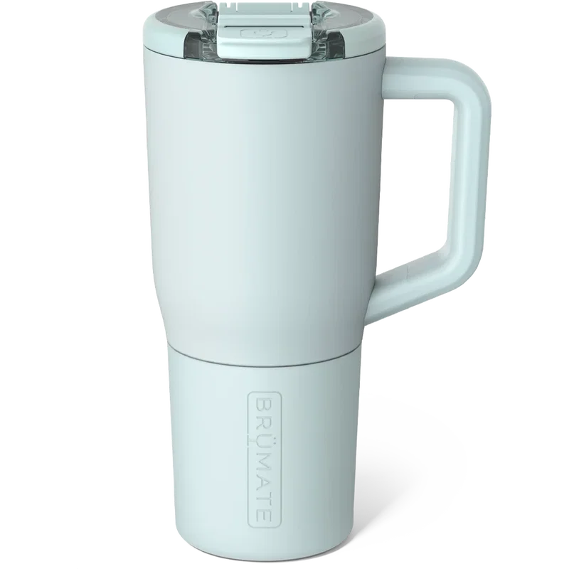 BruMate Muv 25Oz Tumbler — view 2