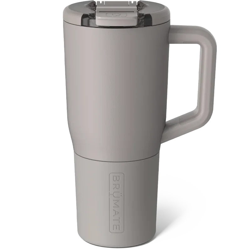 BruMate Muv 25Oz Tumbler — view 3
