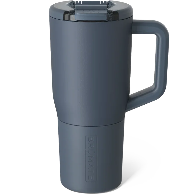 BruMate Muv 25Oz Tumbler — view 4