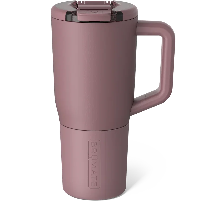 BruMate Muv 25Oz Tumbler — view 5
