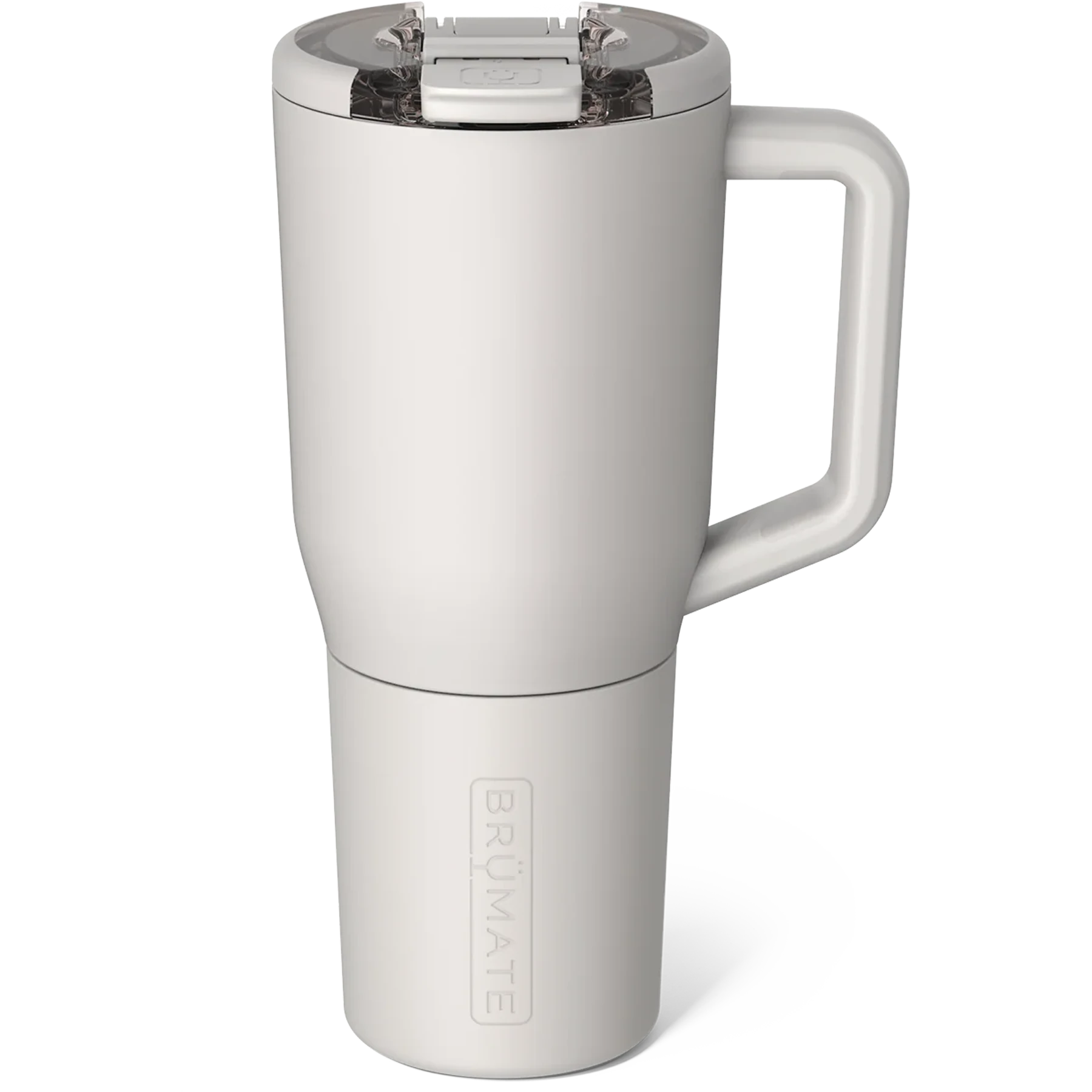 BruMate Muv 35Oz Tumbler