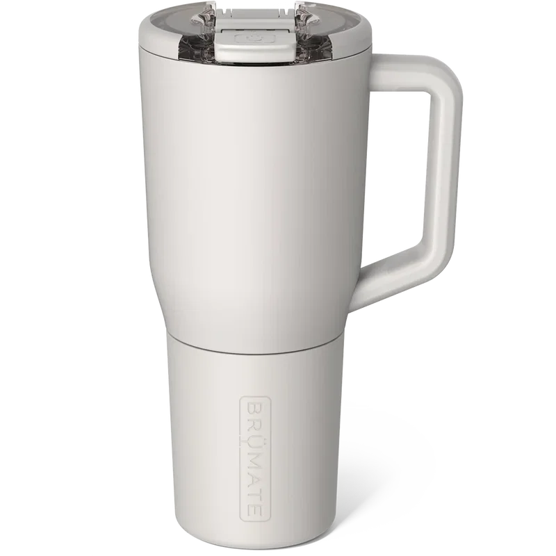 BruMate Muv 35Oz Tumbler