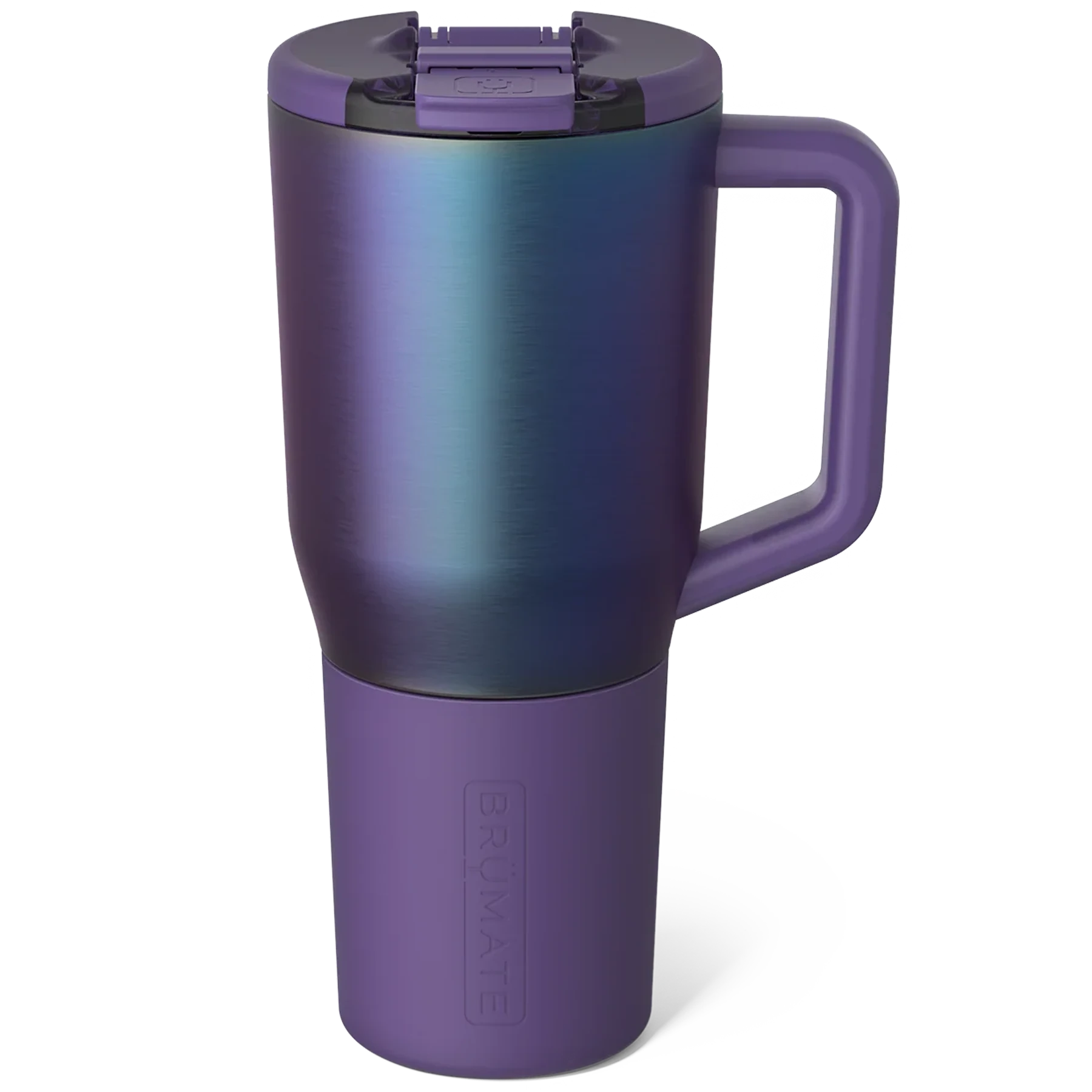 BruMate Muv 35Oz Tumbler — view 2