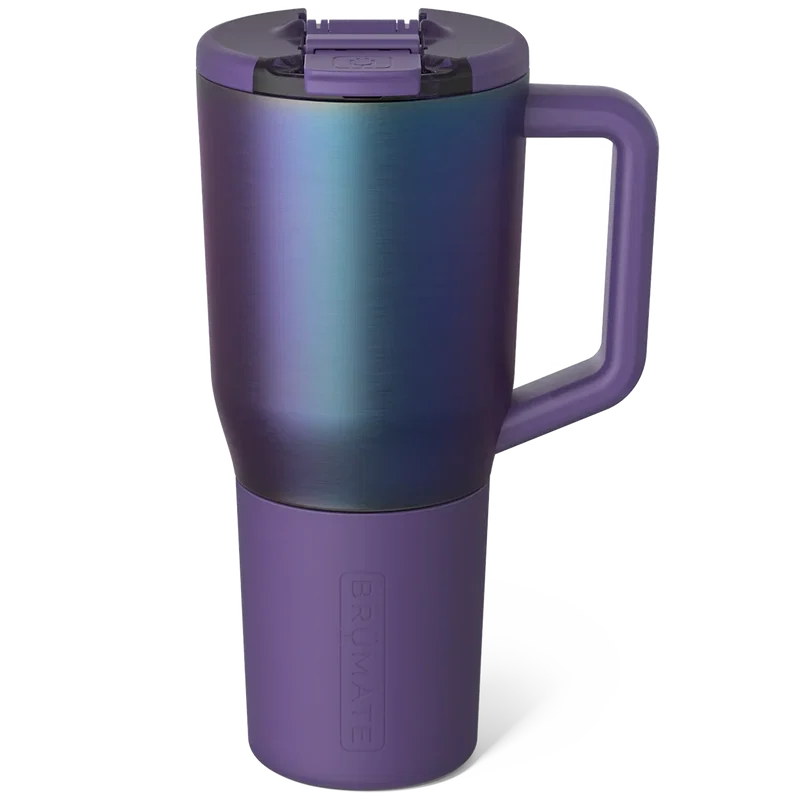 BruMate Muv 35Oz Tumbler — view 2