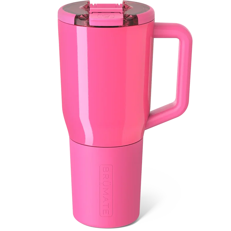 BruMate Muv 35Oz Tumbler — view 3