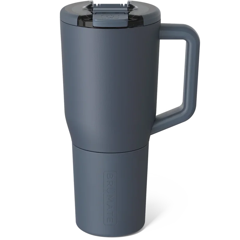 BruMate Muv 35Oz Tumbler — view 4