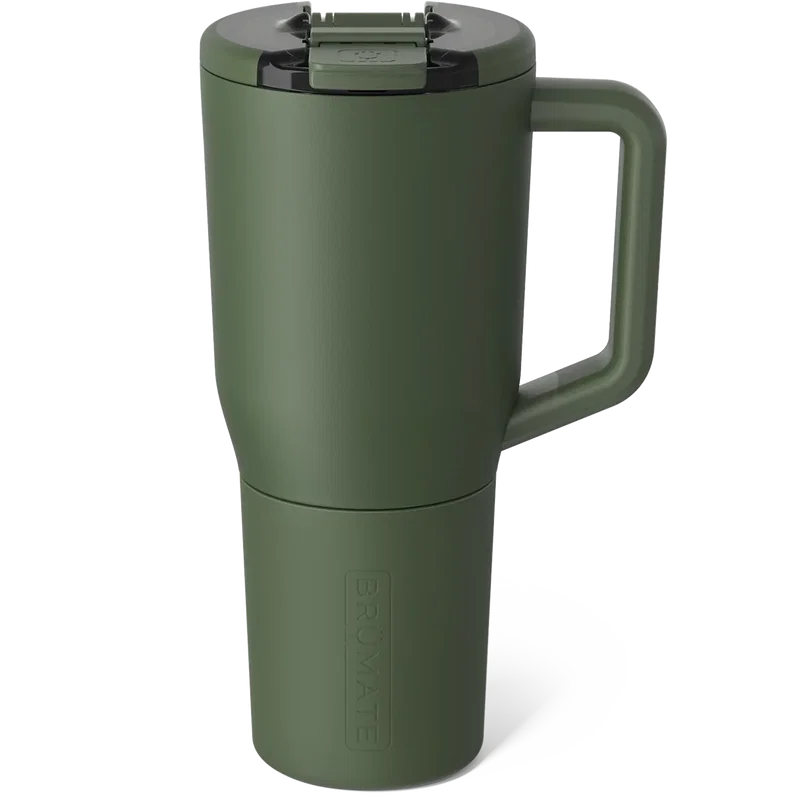 BruMate Muv 35Oz Tumbler — view 5