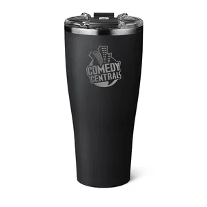BruMate Nav XL 32oz Tumbler