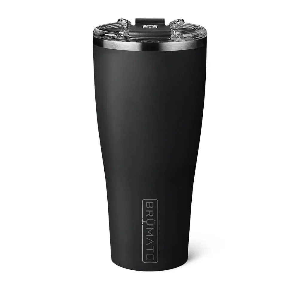 BruMate Nav XL 32oz Tumbler — view 2