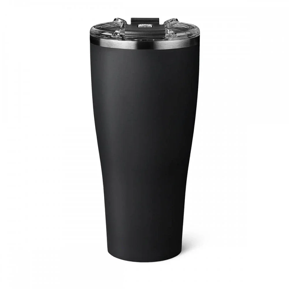 BruMate Nav XL 32oz Tumbler — view 3