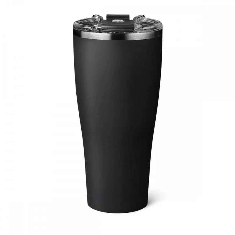 BruMate Nav XL 32oz Tumbler — view 3