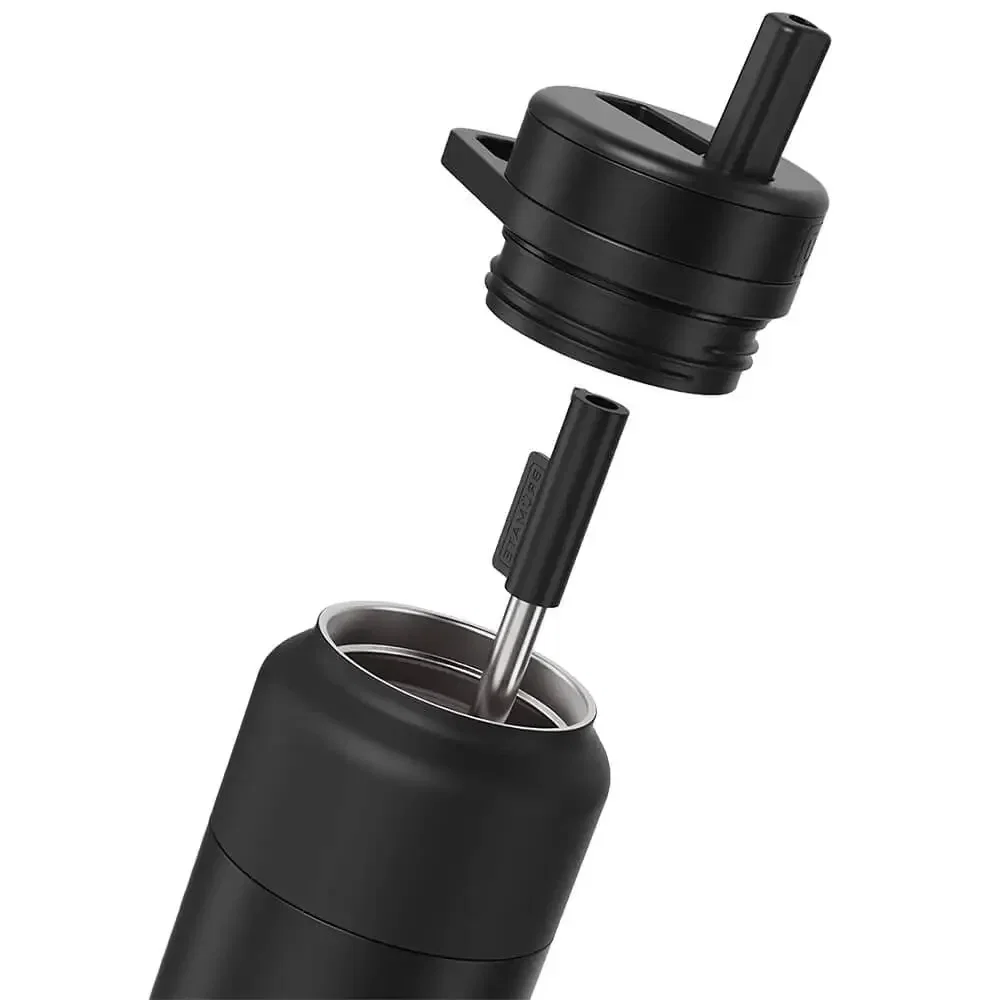 Brumate Rotera 35oz Leakproof Bottle — view 3