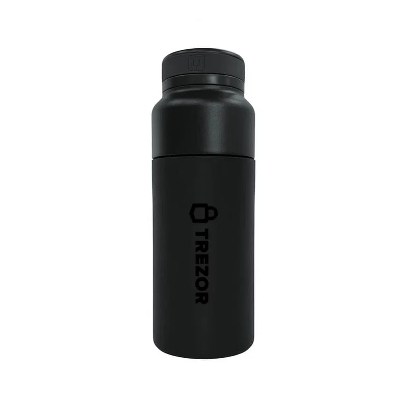Brumate Rotera 35oz Leakproof Bottle — view 4