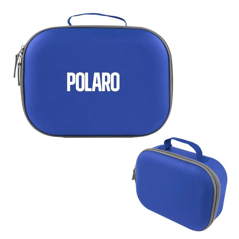Bryn EVA 6 Can Lunch Cooler Bag — view 10