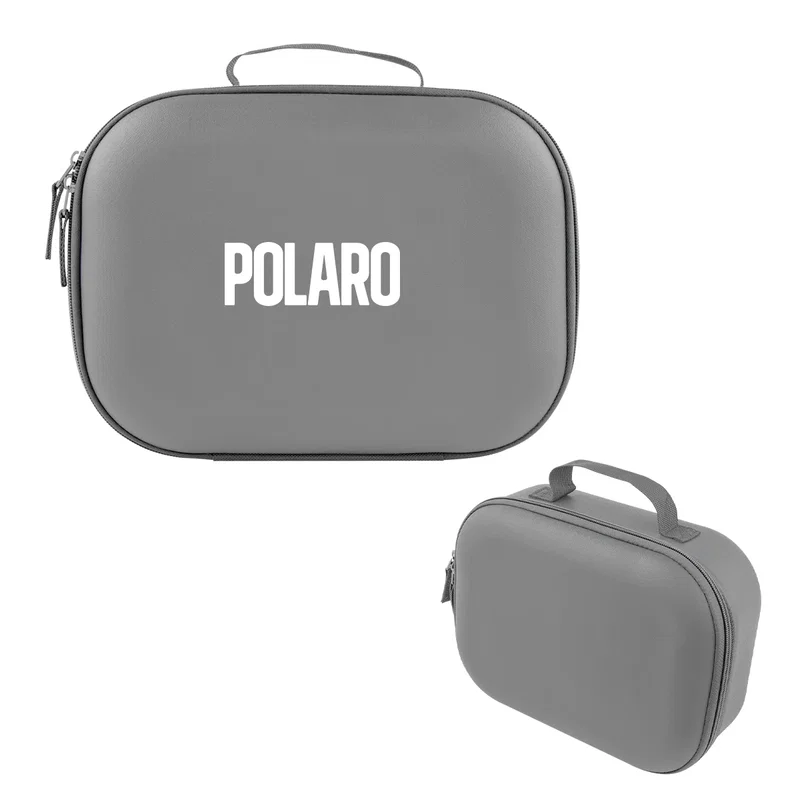 Bryn EVA 6 Can Lunch Cooler Bag — view 6