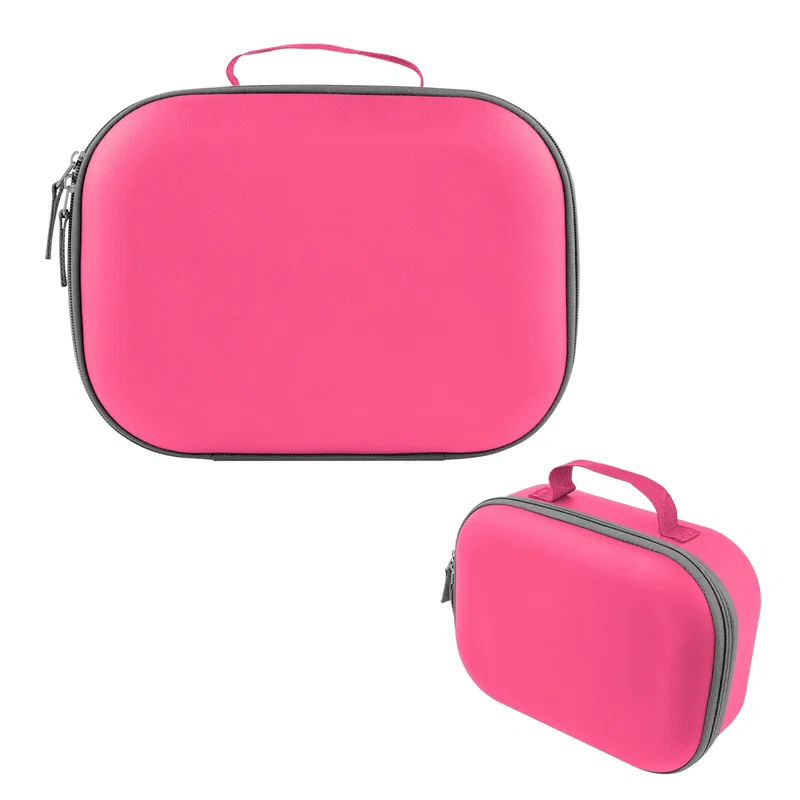 Bryn EVA 6 Can Lunch Cooler Bag — view 7