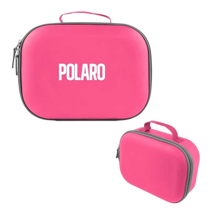 Bryn EVA 6 Can Lunch Cooler Bag — view 8