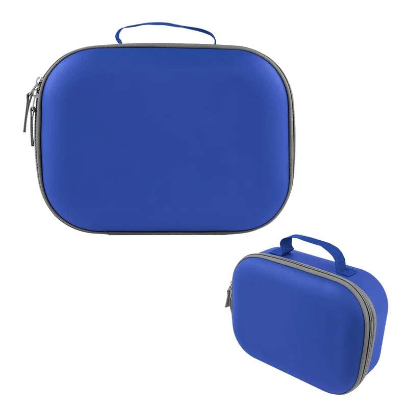 Bryn EVA 6 Can Lunch Cooler Bag — view 9