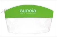 Good Value™ Bubble Top Cosmetic Case — view 2
