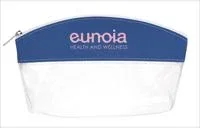 Good Value™ Bubble Top Cosmetic Case — view 3