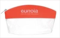 Good Value™ Bubble Top Cosmetic Case — view 4